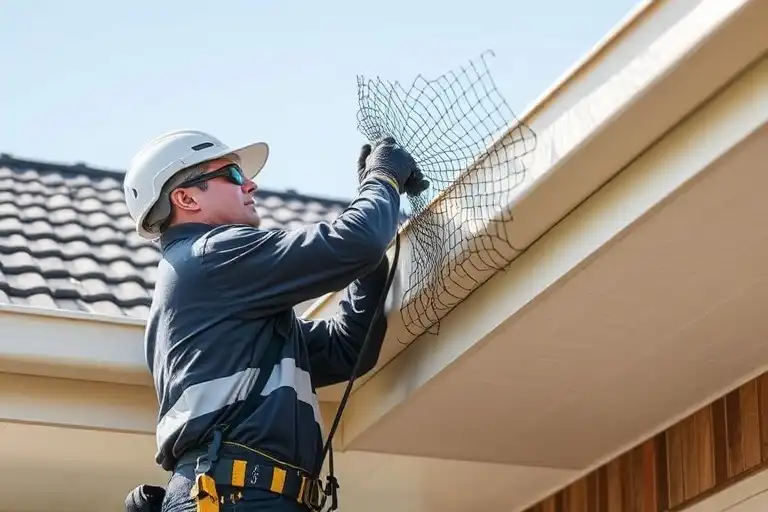 Possum Prevention & Proofing Bayswater
