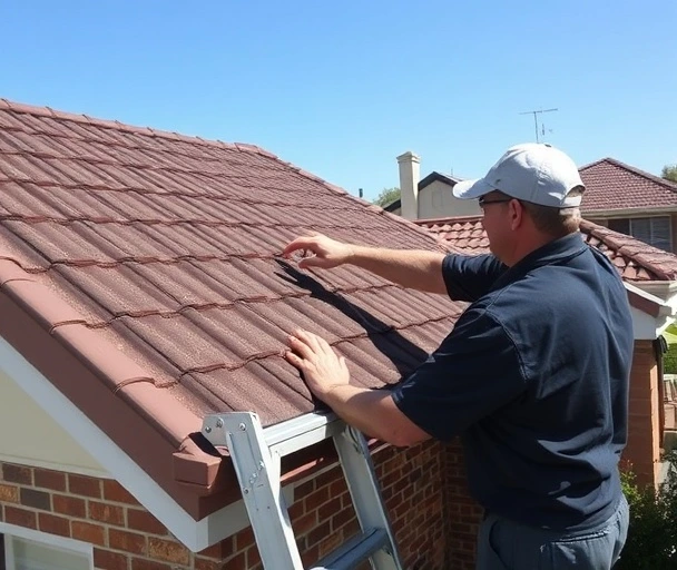 Residential Possum Specialists Bayswater